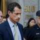 Image via AP.